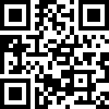 https://khabaronline.ir/x3BsD