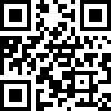 https://khabaronline.ir/xn5PR