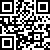 https://khabaronline.ir/xfhGt