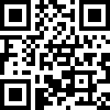 https://khabaronline.ir/xnVBF