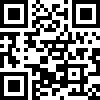 https://khabaronline.ir/xm2tc