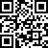 https://khabaronline.ir/x4yKw