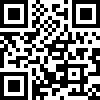 https://khabaronline.ir/x6ytf