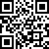 https://khabaronline.ir/xqkpn