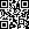 https://khabaronline.ir/x9Qr