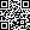 https://khabaronline.ir/xf3mb