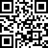 https://khabaronline.ir/x4BHh
