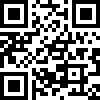 https://khabaronline.ir/x7vHj