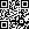 https://khabaronline.ir/x7tj9