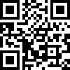 https://khabaronline.ir/xfY2F