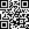https://khabaronline.ir/xpLD7