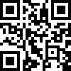 https://khabaronline.ir/xmX5P