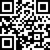 https://khabaronline.ir/xfD5G