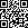 https://khabaronline.ir/xnfVw