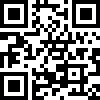https://khabaronline.ir/xhqNB