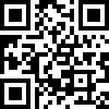 https://khabaronline.ir/xp7CF