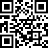 https://khabaronline.ir/xmYwm