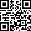 https://khabaronline.ir/x4QTG