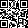 https://khabaronline.ir/xdNC
