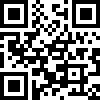 https://khabaronline.ir/x4wTf