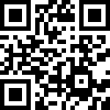 https://khabaronline.ir/xpGc