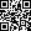 https://khabaronline.ir/x5mN3