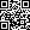 https://khabaronline.ir/xq9MX