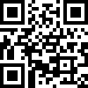 https://khabaronline.ir/xgbD2