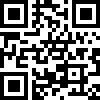 https://khabaronline.ir/xhCJD