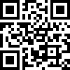 https://khabaronline.ir/xfSs