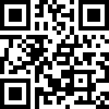 https://khabaronline.ir/xWP9