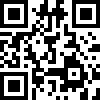 https://khabaronline.ir/xmYgd