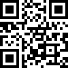 https://khabaronline.ir/xmwfr