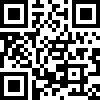 https://khabaronline.ir/xgXPL