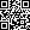 https://khabaronline.ir/xhSZQ