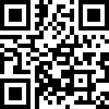 https://khabaronline.ir/x4XVT