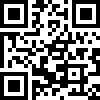 https://khabaronline.ir/x4DYX