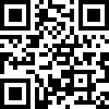https://khabaronline.ir/xdsN5