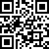 https://khabaronline.ir/xtsJ