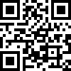 https://khabaronline.ir/x6Jr4