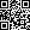 https://khabaronline.ir/xqrjq