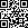 https://khabaronline.ir/xh4y5