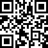 https://khabaronline.ir/x7Nxf