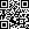 https://khabaronline.ir/xp8F9