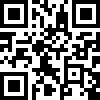 https://khabaronline.ir/xkBfQ
