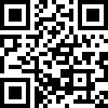 https://khabaronline.ir/x62Qc