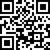 https://khabaronline.ir/xfjQN