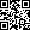 https://khabaronline.ir/x4Nkw
