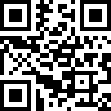 https://khabaronline.ir/x35vQ