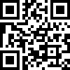 https://khabaronline.ir/x7JZP